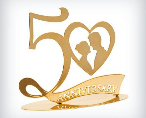 servicios aniversario