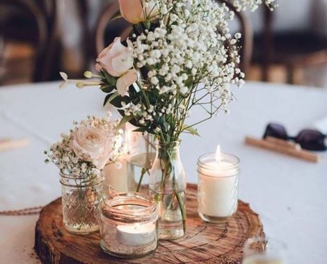 servicios matrisuicido